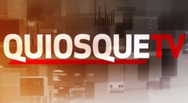 Quiosque TV