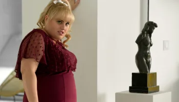 Glam Girls – Hinreißend verdorben