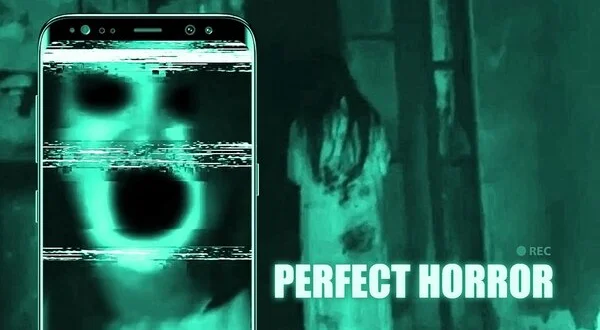Perfect Horror