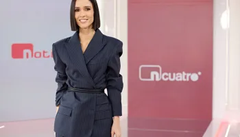 Noticias Cuatro mediodía