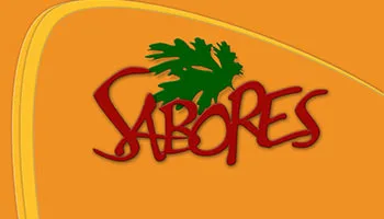 Sabores