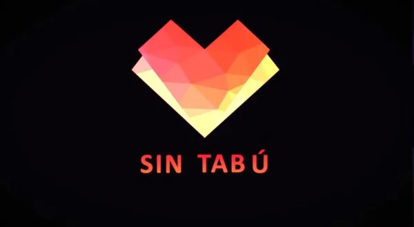 Sin tabú