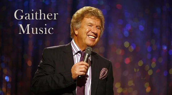 Gaither Music