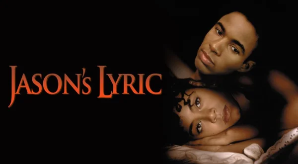 Jason's Lyric