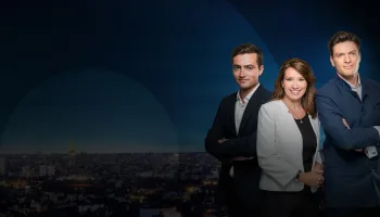Le pour et le contre