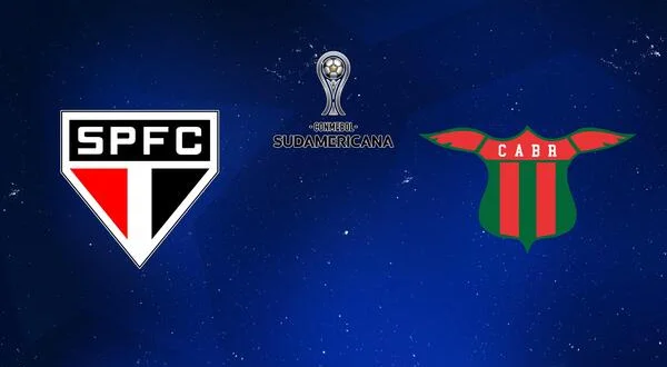 Copa Sul-Americana