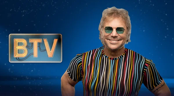 BTV buena televisión