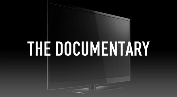 The Documentary