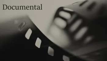 Documentales