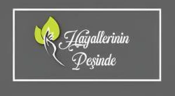 Hayallerinin Peşinde