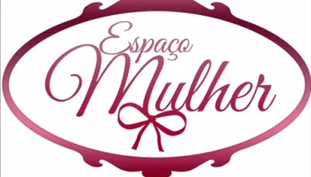 Espaço Mulher