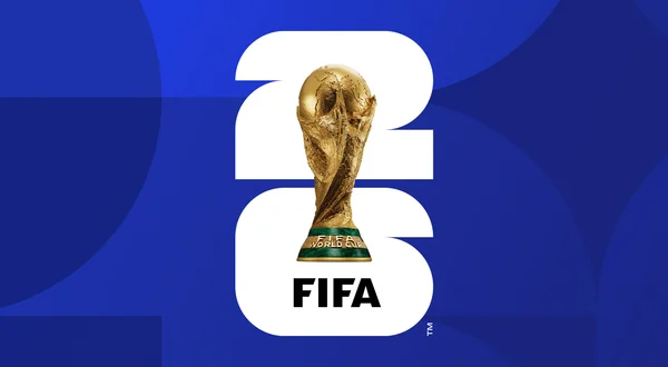 Round of 16: Mexico vs. England; FIFA World Cup 2026 Highlights