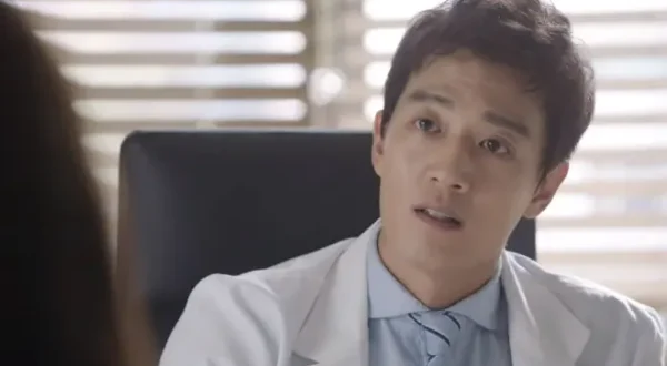 Doctors - Liebe unter dem Messer