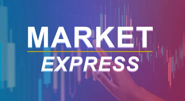 Market Express