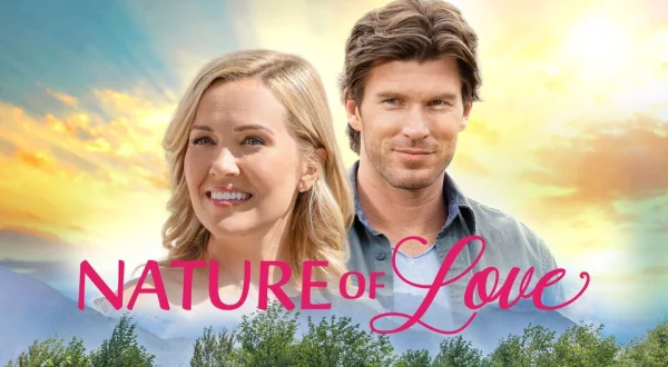Nature of Love