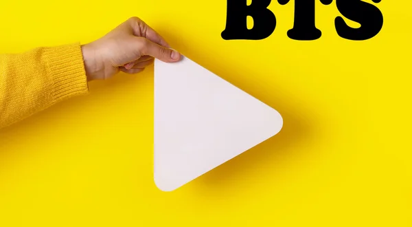 BTS