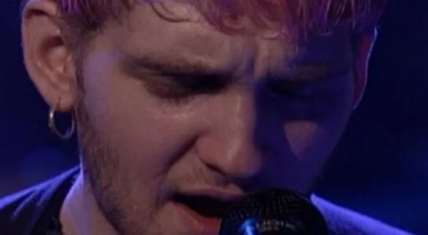 Alice In Chains - Unplugged