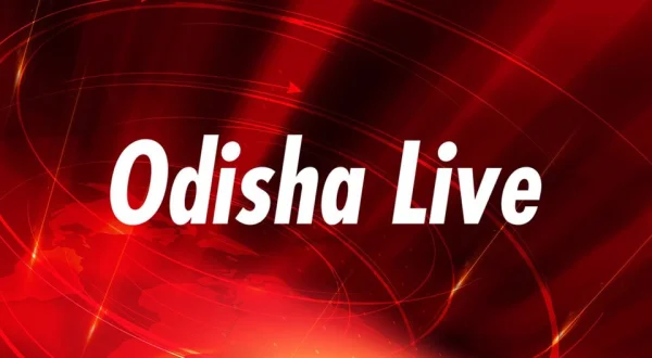 Odisha Live