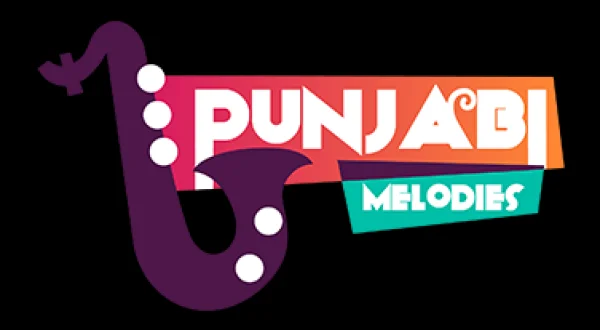 Punjabi Melodies