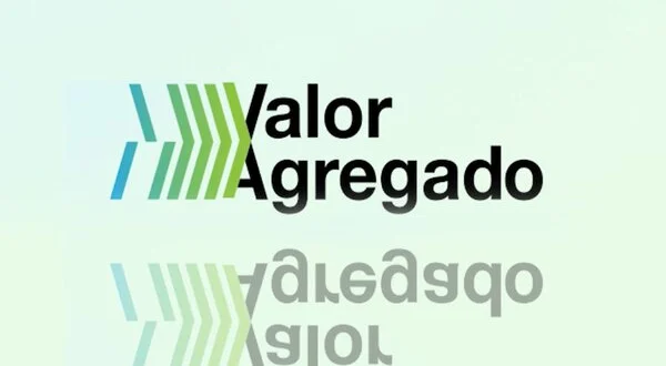 Valor agregado