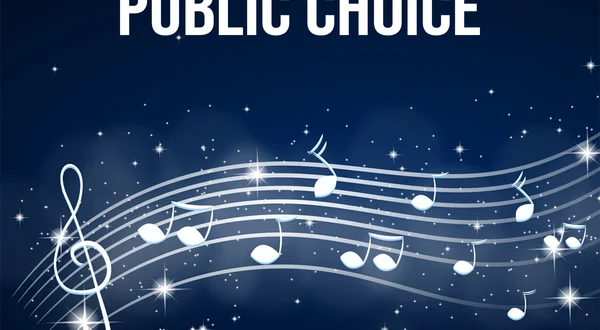 Public Choice