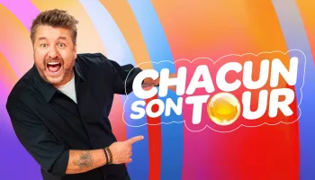Chacun son tour