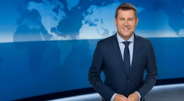 Tagesschau