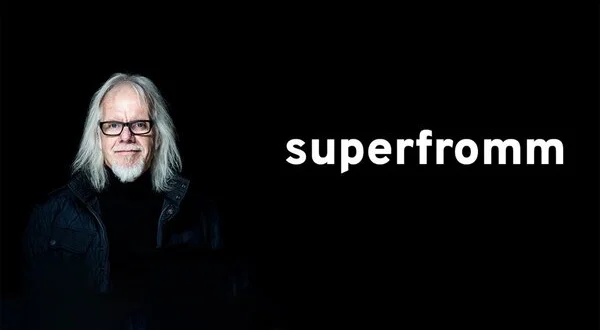 Superfromm