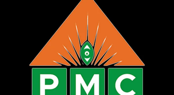 PMC Telugu