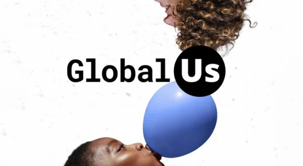 DW Global Us