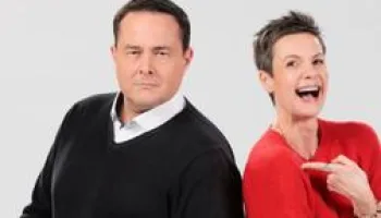 bel RTL matin