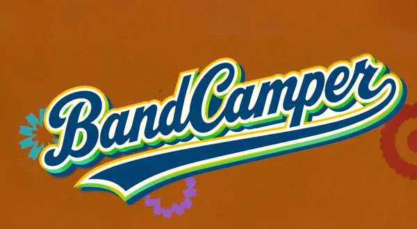 BandCamper