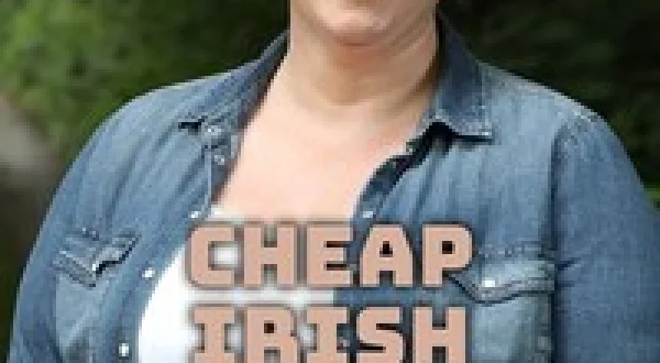 Cheap Irish Homes