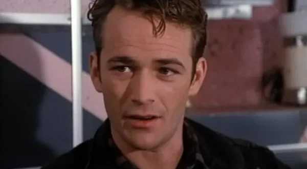 Beverly Hills, 90210