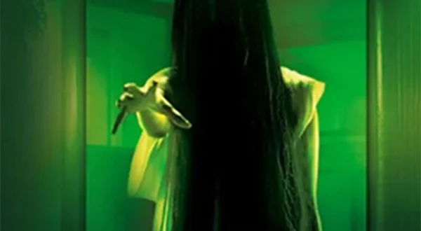 Fear Files