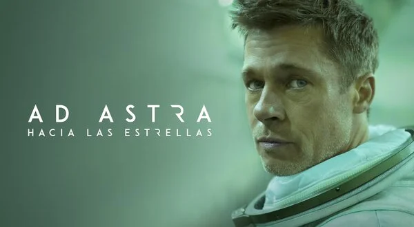 Ad Astra: Hacia las estrellas