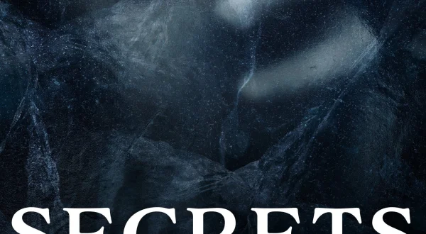 Secrets in the Ice