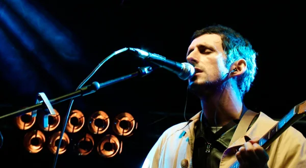 JOE LA REINA