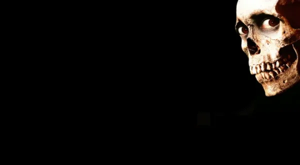 Tanz der Teufel 2