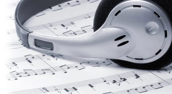 Muzički program