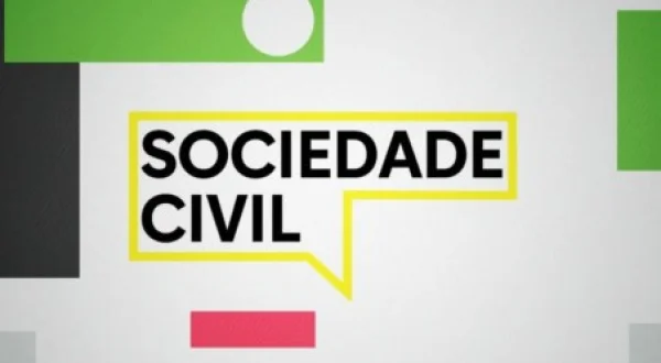 Sociedade Civil