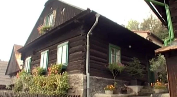 Počesku