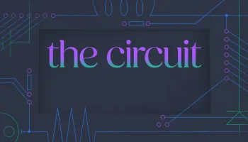 The Circuit