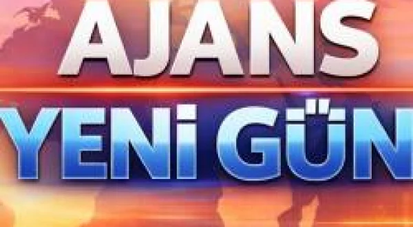 Ajans Yeni Gün