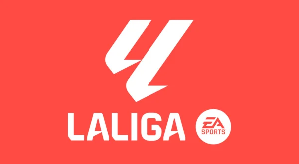 LaLiga EA Sports