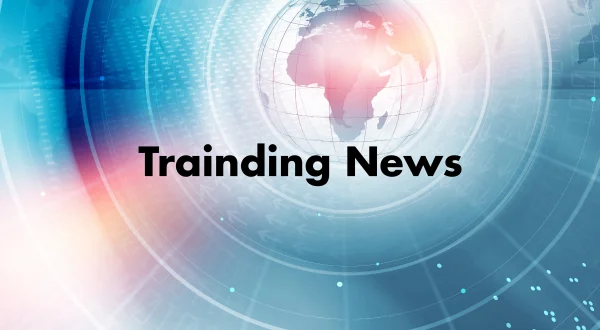 Trainding News