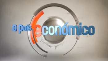 O País Económico
