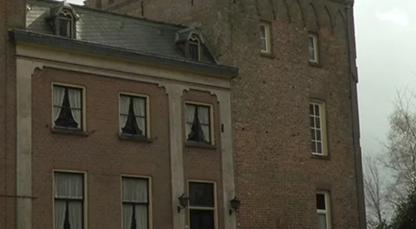 Adel in Utrecht