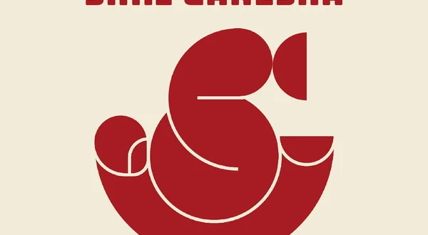 Shri Ganesha