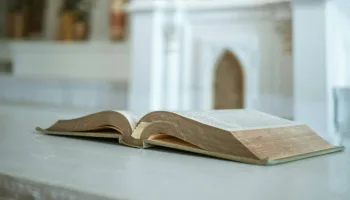 Palabra de vida